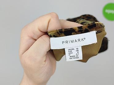 bluzki vinted: Primark, Top damski, rozmiar M — 4
