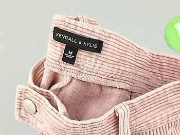 kik kurtka softshell: Kendall + Kylie, Spódnica damska, rozmiar M — 4