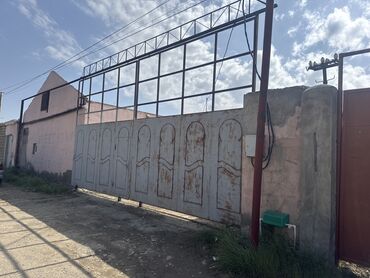taxta iwlenmiw: Darvazalar, Sənaye, İşlənmiş, Mexaniki
