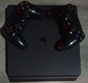 mi 13 t pro qiymeti: Ps 4 Slim İdeal Vezyetde Blomu Acilmayib Yaddas 500 GB Ve yaddasinda