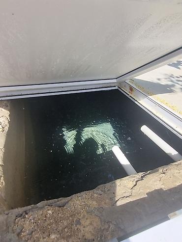 gencede satilan evler: 3 otaqlı, 118 kv. m, Yeni təmirli — 8