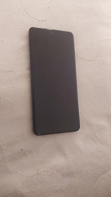 телефон sony купить: Экран S20 Ultra в идеальном состоянии с трещиной 12/128 — 1