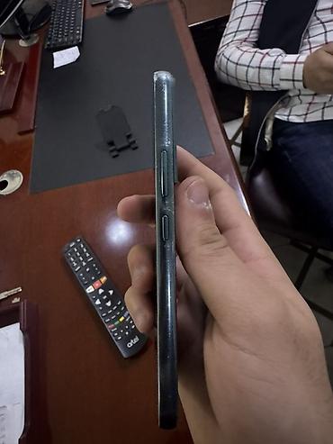 avto dinamik: Samsung Galaxy S22, 128 GB, rəng - Yaşıl — 3