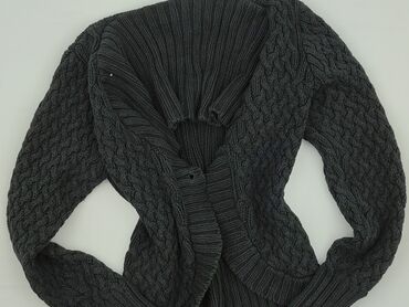 Mexx, Women`s knitwear, size L