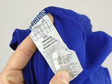 maxx stan: Intimissimi, Women`s top, size S — 6