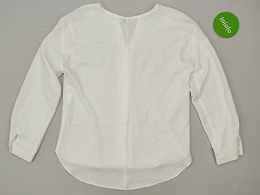 off white bluzki: Makalu, Bluzka damska, rozmiar S — 3