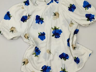 wyprzedaż bluzek wizytowych: Dorothy Perkins, Women's blouse, size 2XL (EU 44)