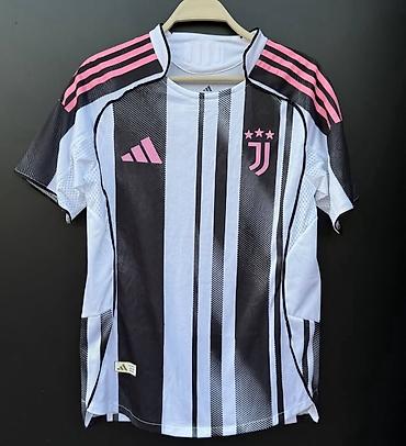 Futbolkalar: Futbolka — 4