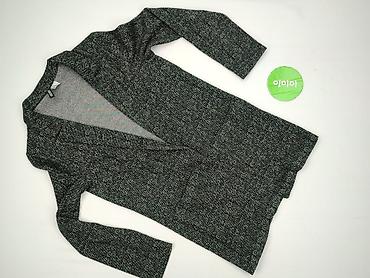 długa moda: H&M Divided, Kardigan damski, rozmiar XS — 2