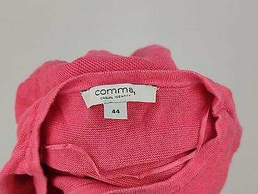ccc nice: Comma casual identity, Bluzka damska, rozmiar 2XL — 4