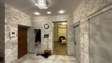 Köhnə tikili: Bakı, 3 otaqlı, Köhnə tikili, m. 28 may, 110 kv. m -da lalafo.az — 13 Köhnə tikili: Bakı, 3 otaqlı, Köhnə tikili, m. 28 may, 110 kv. m — 13