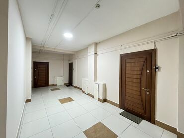 Продажа квартир: 2 комнаты, 110 м², Элитка, 11 этаж, Дизайнерский ремонт — 4