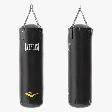 боксерский мешок: Груша для бокса мешок для бокса боксерский мешок груша для боксера