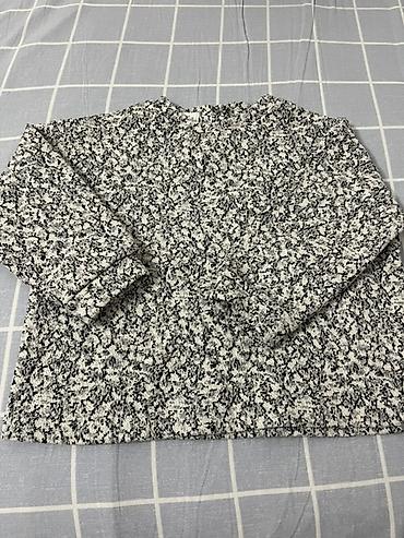 Комплекты одежды: Комплект, цвет - Коричневый — 16