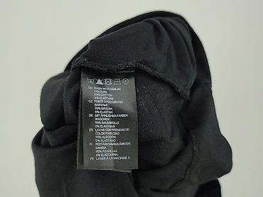 "koton": H&M, Sukienka damska, rozmiar L — 6