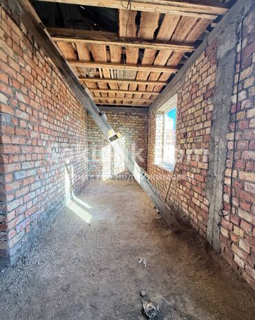 Продажа домов: Дом, 210 м², 5 комнат — 8