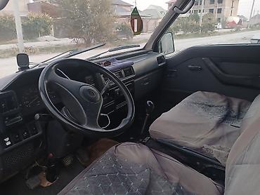 мото трицикл купить: Легкий грузовик, Mitsubishi, Стандарт, 1,5 т, Б/у — 5