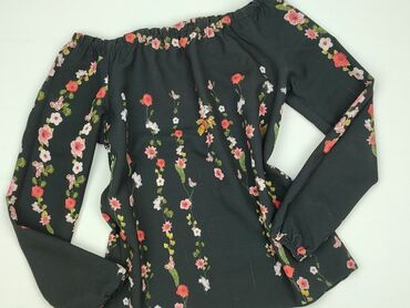 Women's blouse, Xana, size S (EU 36)