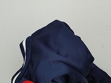 pull and bear pl: Jako, Sweatshirt for men, size M — 6