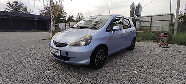 питбайк мини 110 кубов: Honda Jazz: 2003 г., 1.4 л, Механика, Бензин, Хэтчбэк — 3