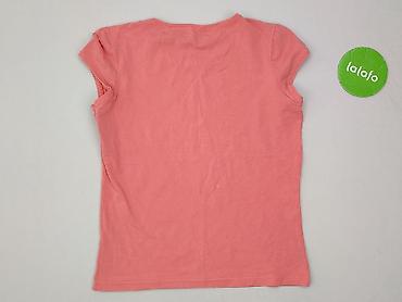 my basic pl: Basic, T-shirt damski, rozmiar L — 3