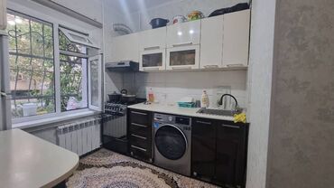 Рестораны, кафе: 2 комнаты, 48 м², 1 этаж