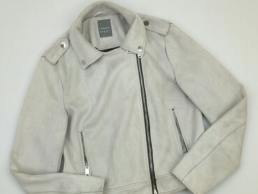 Lighweight jackets: Lightweight jacket, Primark, L (EU 40), condition - Good