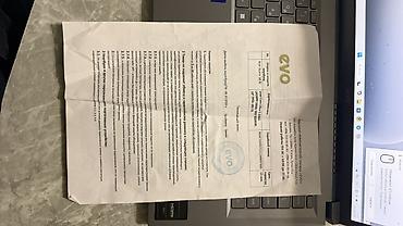 6s iphone: Acer Aspire 14 AI — тонкий 14-дюймовый ноутбук для учебы, работы и — 2