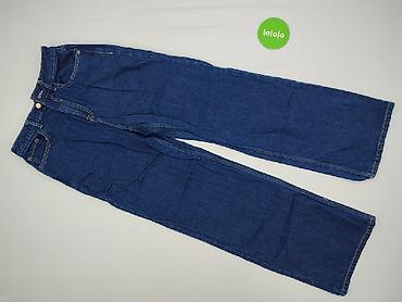 smog jeans: Jeansy damskie, rozmiar S — 2