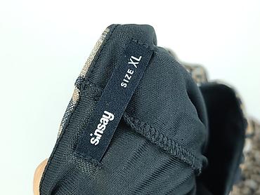 mcqueen nike: Sinsay, Sukienka damska, rozmiar XL — 4