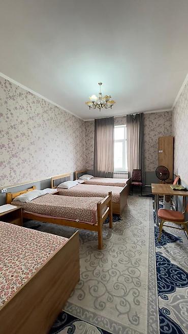 Аренда отелей и хостелов: Сдается в аренду. Участок 30 сотых. В участке Гостевой дом 1 этаж. 6 — 7