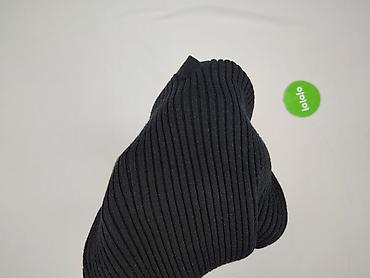 botki tanie: Terranova, Sukienka damska, rozmiar XS — 5