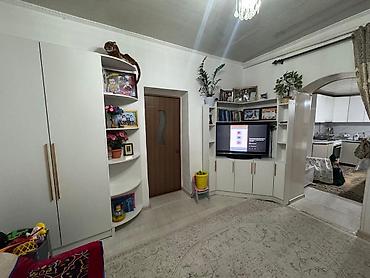 Продажа коттеджей и домов: 🏡 ПРОДАЕТСЯ УЮТНЫЙ ЧАСТНЫЙ ДОМ В СЕЛЕ КУНТУУ 🏡 17 соток 📍 Адрес: с — 21