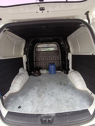 mohave kia: Hyundai H-1: 2019 г., 2.5 л, Автомат, Дизель, Минивэн — 10