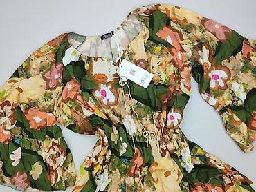 minouu hurt: Sukienka damska, rozmiar One size — 1