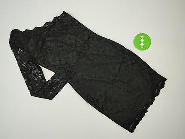 welurowe: Vila, Sukienka damska, rozmiar XS — 2