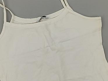 t shirty monty python: George, Top damski, rozmiar L — 1
