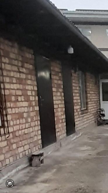 Продажа коттеджей и домов: СРОЧНО ПРОДАЁТСЯ! 🚨 🏠 2-этажный дом 112 м² 📍 ж/м Дордой, ул — 4