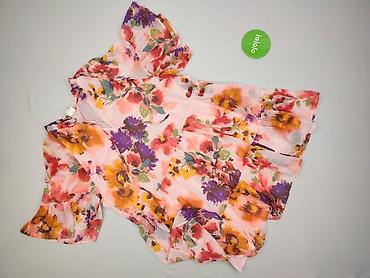 needle and thread sukienki: H&M, Sukienka damska, rozmiar S — 2