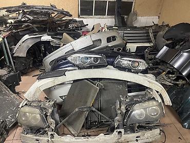 БМВ Е 39 Капля М бампер в оригинале японец.Е60 М бампера Е46 М lalafo.kg да — 2 БМВ Е 39 Капля М бампер в оригинале японец.Е60 М бампера Е46 М — 2