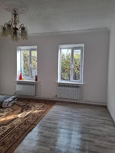 Продажа коттеджей и домов: Продаю Дом город Бишкек Пригородное 4комнаты кирпичные со всеми — 6