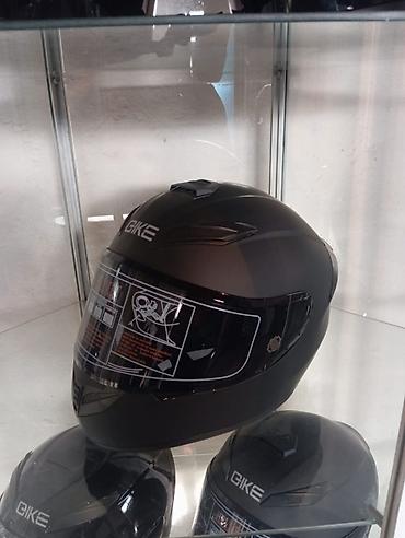 Мотоэкипировка: Мотошлем, Новый, Самовывоз, Бесплатная доставка, Платная доставка — 1