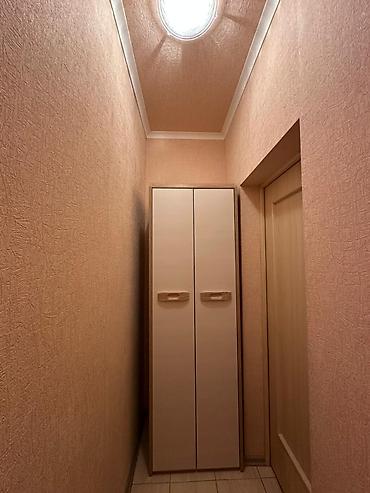 Продажа квартир: 2 комнаты, 95 м², Элитка, 3 этаж, Евроремонт — 11