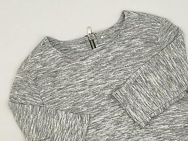 mesh: Top damski, rozmiar S — 1