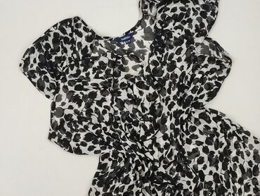 Жіноча блуза, розмір XL