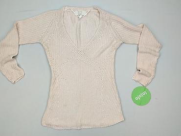 zara knit: Zara, Sweter damski, rozmiar S — 2