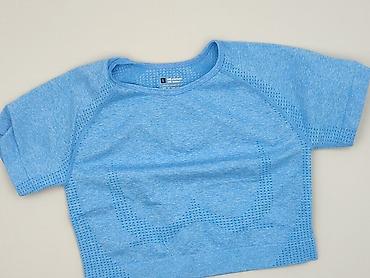 prada dresy: Top damski, rozmiar L — 1