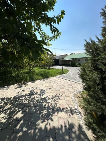 Продажа домов: Дом, 324 м², 12 комнат, Собственник, Евроремонт — 8