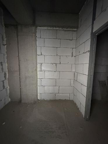 4 х комнатная квартира: 3 комнаты, 127 м², Элитка, 8 этаж, ПСО (под самоотделку) — 7