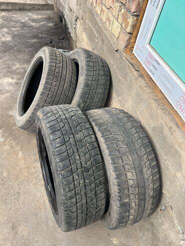 225/55r17